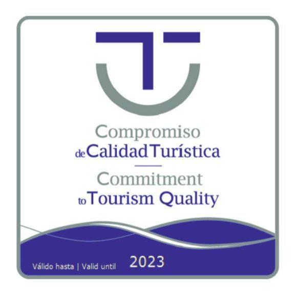 La Escondida Villa Tornavacas Luaran gambar
